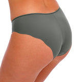Fantasie - Ana Tai Trusse Olive