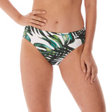Fantasie - Palm Valley Tai Trusse Fern