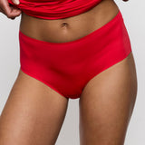 Marie Jo - Soft Studio Maxi Trusse True R