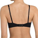 Triumph - Body Make-up Essentials Bh Sort