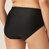 Naturana - Minimizer Panties Sort