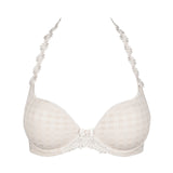 Marie Jo - Avero Bh Hjerte Natural