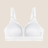 Triumph - Triaction Workout Top Hvid