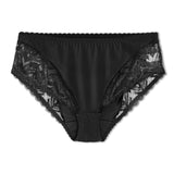 Wearing Poetry - Geometric Maxi Trusse