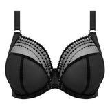 Elomi - Matilda Fullcup Bh Sort