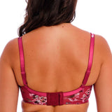 Fantasie - Lucia Fullcup Bh Cherry