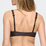 Marie Jo - Avero Fullcup BH Sweet Chocola