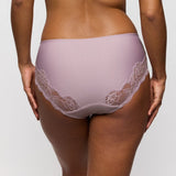Primadonna - Madison Maxi Trusse Soft Sand