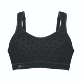 Anita - Extreme Control Bh Arcade