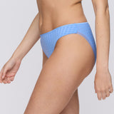 Marie Jo - Avero Tai Trusse Santorini Blue