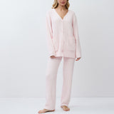 Aruelle - Jessica Soft Set