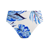 Fantasie - Kefalonia Bikini Maxi Trusse Tranquil Blue