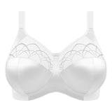 Elomi - Cate Soft Cup Bh Hvid