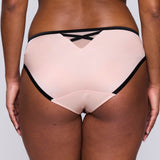 Primadonna - Eraclea Tai Trusse Parfait