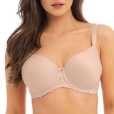 Fantasie - Ana Spacer Bh Natural Beige