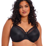 Elomi - Smooth Minimizer Bh Sort