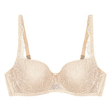 Triumph - Amourette Charm Balconette Bh Creamy Dream