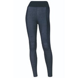 Anita - Compression Tights Jeans