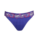 Primadonna - Madison String Blueberry Kiss