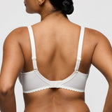 Primadonna - Naica Plunge BH Natural