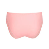 Primadonna - Montara Tai Trusse Pink Parfait