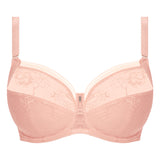 Fantasie - Fusion Lace Fullcup Bh Blush