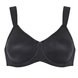 Triumph - Essential Minimizer W X Bh Sort