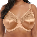 Elomi - Cate Fullcup Bh Hazel