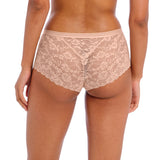 Freya - Offbeat Hipster Natural Beige