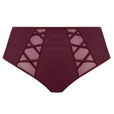 Elomi - Sachi Maxi Trusse Cabernet