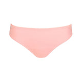 Primadonna - Montara Tai Trusse Pink Parfait