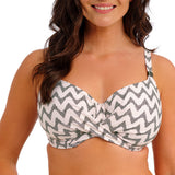 Fantasie - Vanuatu Fullcup Bikini Top Cre