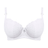 Freya - Fascinate Balconette Bh Hvid