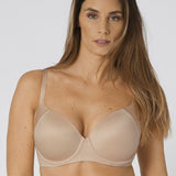 Triumph - Body Make-up Soft Touch Wp Neutral Beige