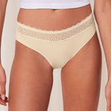 Triumph - Feel Of Modal Tai Trusse Skin