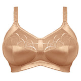Elomi - Cate Fullcup Bh Hazel