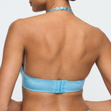 Marie Jo - Tom Push Up Bh Azure Delight