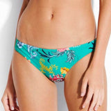 Seafolly - Water Garden Hipster Trusse