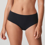 Primadonna - Figuras Maxi Trusse Charcoal