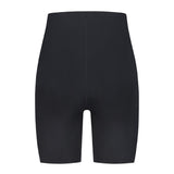 Byebra - Vatteret Shorts Sort