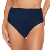 Wiki - Tai De Luxe Fold Down Midnight