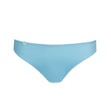 Marie Jo - Tom Tai Trusse Azure Delight