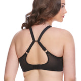 Elomi - Matilda Fullcup Bh Sort