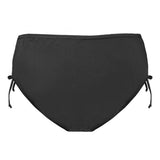 Enoe Swim - Timeless Brief Adjustable