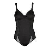 Triumph - True Shape Sensation Body Sort
