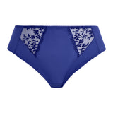 Elomi - Zarla Maxi Trusse Sapphire
