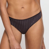 Marie Jo - Avero Tai Trusse Sweet Chocolate