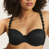 Marie Jo - Avero Balconette Sort