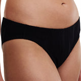 Chantelle - Swim One Bikini Tai Sort