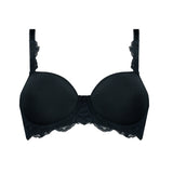 Triumph - Amourette Charm Wp Bh Sort